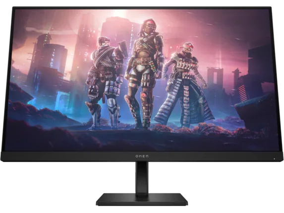 hp monitor omen 32q/k0as hp monitor omen 32q/k0as